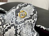 【使い勝手抜群】ルイヴィトン レディース ハンドバック 偽物 M95508