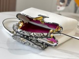 注目アイテム♡ ルイヴィトン レディース ハンドバック スーパーコピー M95508