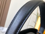 激安価格！ルイヴィトン レディース ハンドバック 偽物 M24880