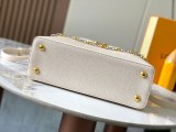 すぐ届く ルイヴィトン レディース ハンドバック 偽物 M12938
