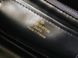激安価格！ルイヴィトン レディース ハンドバック 偽物 M24880