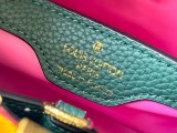 注目アイテム☆ ルイヴィトン レディース ハンドバック スーパーコピー M95508