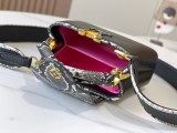 人気爆発☆ ルイヴィトン レディース ハンドバック コピー M95509