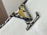 注目アイテム♡ ルイヴィトン レディース ハンドバック スーパーコピー M95508