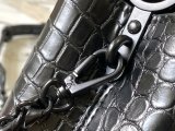【即発】★ ルイヴィトン レディース ハンドバック スーパーコピー M23977