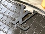 人気急上昇 ルイヴィトン レディース ハンドバック コピー M23978