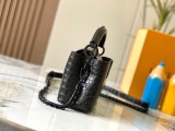 【即発】★ ルイヴィトン レディース ハンドバック スーパーコピー M23977