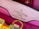 高品質♪♪♪ ルイヴィトン レディース ハンドバック 偽物 M95508