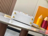最安値挑戦 ルイヴィトン レディース ハンドバック コピー M13246