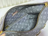 ☆超人気☆ ルイヴィトン レディース トートバッグ コピー M13390