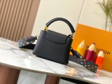 超希少！ルイヴィトン レディース ハンドバック スーパーコピー 12352