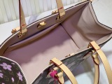 絶対欲しい！ルイヴィトン レディース トートバッグ スーパーコピー M13079