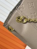 完売必至 ルイヴィトン レディース トートバッグ スーパーコピー M14658