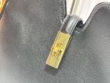 世界中で大人気♪ ルイヴィトン レディース トートバッグ スーパーコピー M119563