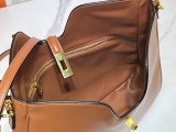 入手困難！ルイヴィトン レディース トートバッグ コピー M120693