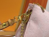 注目アイテム♡ ルイヴィトン レディース ショルダーバッグ コピー M83532