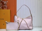 【大特価】ルイヴィトン レディース トートバッグ スーパーコピー M11462