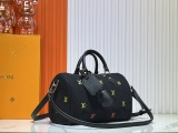 完売必至 ルイヴィトン レディース ボストンバッグ スーパーコピー M13966