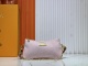 注目アイテム♡ ルイヴィトン レディース ショルダーバッグ コピー M83532