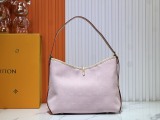 【大特価】ルイヴィトン レディース トートバッグ スーパーコピー M11462