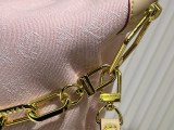 すぐ届く ルイヴィトン レディース トートバッグ 偽物 M13390
