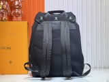 売上総額１位！ルイヴィトン レディース バックパック 偽物 M14135