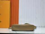 人気No1 ルイヴィトン レディース トートバッグ コピー M119563