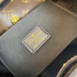 ☆超人気☆ ルイヴィトン レディース ハンドバック スーパーコピー M12940