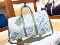 完売前に！ルイヴィトン レディース ボストンバッグ コピー 22570