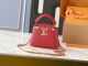 即発送！ルイヴィトン レディース ハンドバック 偽物 M24583