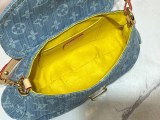 超限定♪ ルイヴィトン レディース ハンドバック 偽物 M44470