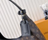 累積売上総額第１位！ルイヴィトン レディース ハンドバック コピー m12941