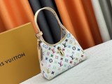 完売必至 ルイヴィトン レディース ハンドバック スーパーコピー M12940
