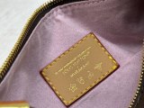 絶対欲しい！ルイヴィトン レディース ハンドバック スーパーコピー M46358