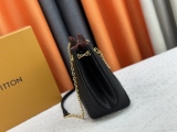 目を惹くカラー ルイヴィトン レディース ハンドバック スーパーコピー M14414
