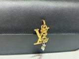 使い勝手良 ルイヴィトン レディース ショルダーバッグ スーパーコピー M14564