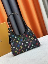 【大特価】ルイヴィトン レディース ハンドバック 偽物 M12940