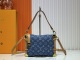 すぐ届く ルイヴィトン レディース ハンドバック スーパーコピー M46358