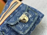 定番人気！ルイヴィトン レディース ハンドバッグ コピー M44450