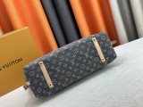 売上総額１位！ルイヴィトン レディース トートバッグ コピー M46197