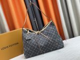 売上総額１位！ルイヴィトン レディース トートバッグ コピー M46197