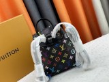 【大特価】ルイヴィトン レディース バックパック コピー M13031