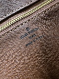 激安価格！ルイヴィトン レディース ショルダーバッグ 偽物 M51274