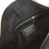 【使い勝手抜群】ルイヴィトン レディース ハンドバック コピー M13904