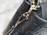 超希少！ルイヴィトン レディース ハンドバック コピー M59939