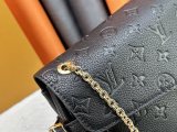 完売必至 ★ ルイヴィトン レディース ショルダーバッグ スーパーコピー M14604