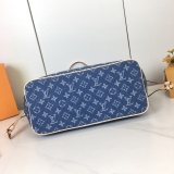 送料込 ルイヴィトン レディース トートバッグ スーパーコピー M13192