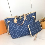 送料込 ルイヴィトン レディース トートバッグ スーパーコピー M13192