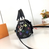 《人気★》ルイヴィトン レディース ハンドバック スーパーコピー M13391