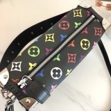 入手困難品！ルイヴィトン レディース ハンドバック 偽物 M46358